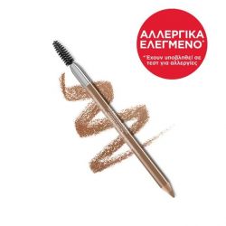 La Roche Posay RESPECTISSIME EYEBROW PENCIL BLONDE