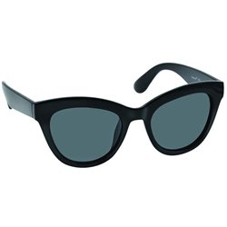 VITORGAN EYELEAD SUNGLASSES L664