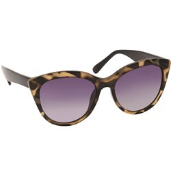 VITORGAN EYELEAD SUNGLASSES L665