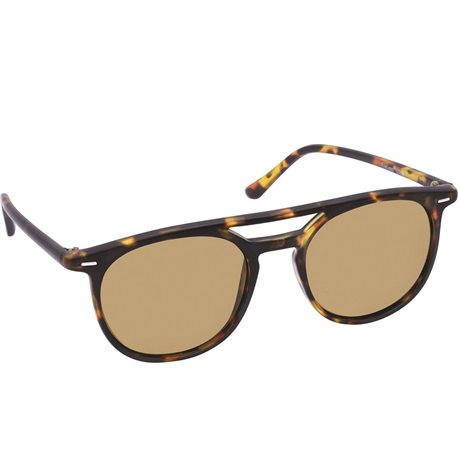 VITORGAN EYELEAD SUNGLASSES L668