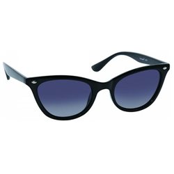 VITORGAN EYELEAD ΓΥΑΛΙΑ ΗΛΙΟΥ ΕΝΗΛΙΚΩΝ L670