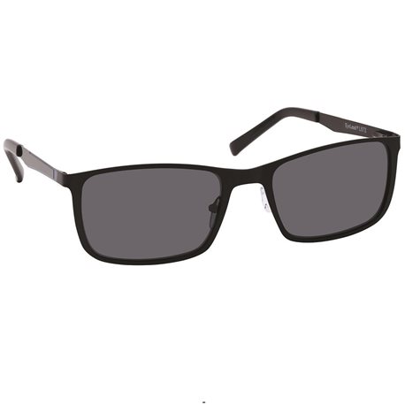 VITORGAN EYELEAD ΓΥΑΛΙΑ ΗΛΙΟΥ ΕΝΗΛΙΚΩΝ L672