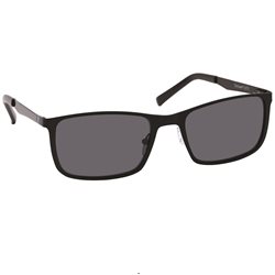 VITORGAN EYELEAD ΓΥΑΛΙΑ ΗΛΙΟΥ ΕΝΗΛΙΚΩΝ L672