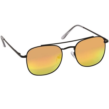 VITORGAN EYELEAD SUNGLASSES L673