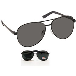 VITORGAN EYELEAD SUNGLASSES L675