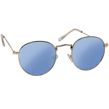 VITORGAN EYELEAD SUNGLASSES L676
