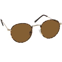 VITORGAN EYELEAD SUNGLASSES L677