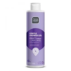 PharmaLead Mild Shower Gel 100ml