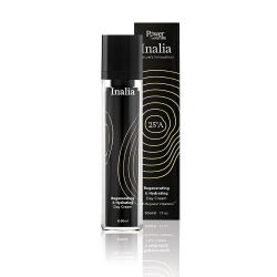 POWER HEALTH Inalia-Regenerating and Hydrating Day Cream, 50ml