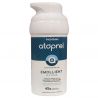 FREZYDERM ATOPREL EMOLLIENT BAUME 300ml.