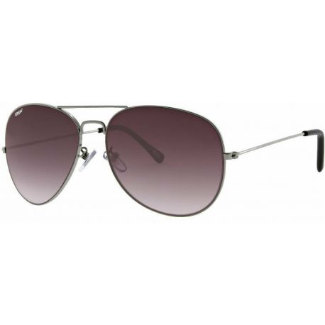 ZIPPO ΓΥΑΛΙΑ ΗΛΙΟΥ OB36-01 ZIPPO SUNGLASSES
