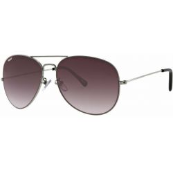 ZIPPO ΓΥΑΛΙΑ ΗΛΙΟΥ OB36-01 ZIPPO SUNGLASSES