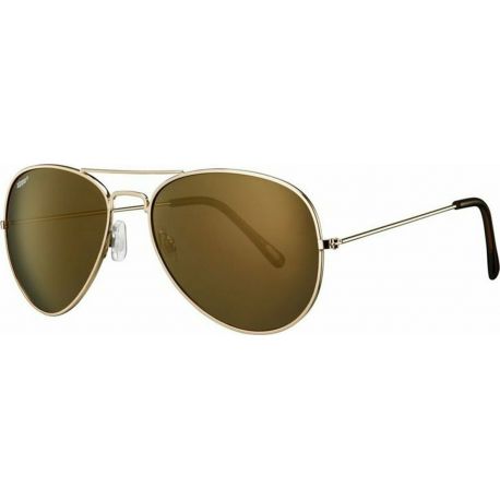 ZIPPO SUNGLASSES #OB36-04 ZIPPO SUNGLASSES