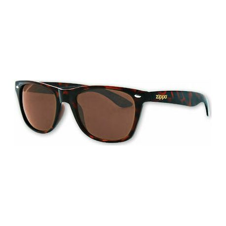 ZIPPO ΓΥΑΛΙΑ ΗΛΙΟΥ OB02-33 ZIPPO SUNGLASSES
