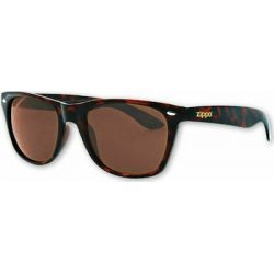 ZIPPO SUNGLASSES #OB02-33 ZIPPO SUNGLASSES
