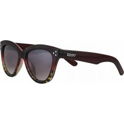 ZIPPO ΓΥΑΛΙΑ ΗΛΙΟΥ OB85-02 ZIPPO SUNGLASSES