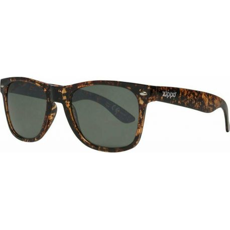 ZIPPO SUNGLASSES #OB21-22 ZIPPO SUNGLASSES