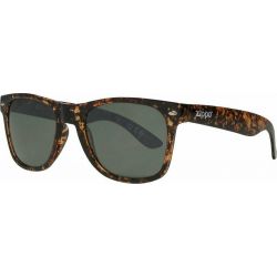 ZIPPO ΓΥΑΛΙΑ ΗΛΙΟΥ OB21-22 ZIPPO SUNGLASSES