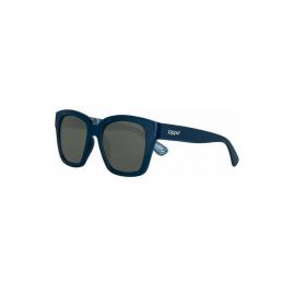 ZIPPO SUNGLASSES #OB92-03 ZIPPO SUNGLASSES