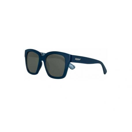 ZIPPO ΓΥΑΛΙΑ ΗΛΙΟΥ OB92-03 ZIPPO SUNGLASSES