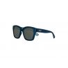 ZIPPO SUNGLASSES #OB92-03 ZIPPO SUNGLASSES
