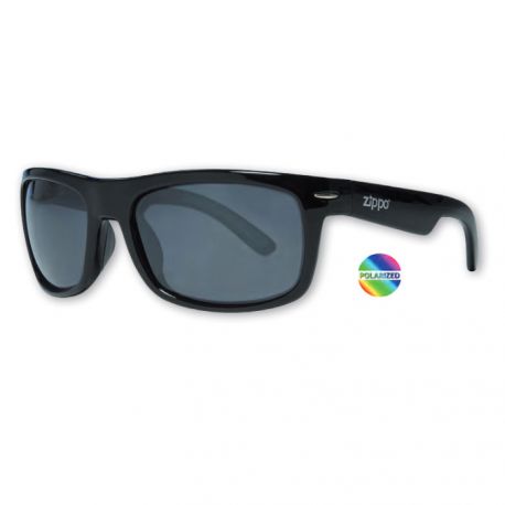 ZIPPO ΓΥΑΛΙΑ ΗΛΙΟΥ OB33-02 POLARIZED ZIPPO SUNGLASSES