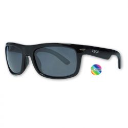 ZIPPO SUNGLASSES #OB33-02 POLARIZED ZIPPO SUNGLASSES