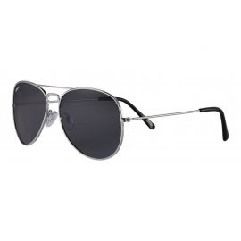 ZIPPO SUNGLASSES #OB36-09 POLARIZED ZIPPO SUNGLASSES