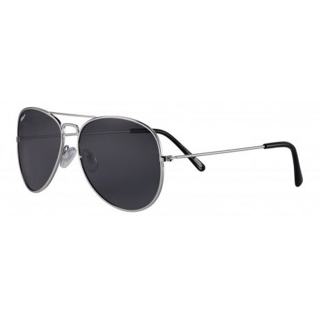 ZIPPO SUNGLASSES #OB36-09 POLARIZED ZIPPO SUNGLASSES