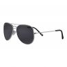 ZIPPO SUNGLASSES #OB36-09 POLARIZED ZIPPO SUNGLASSES