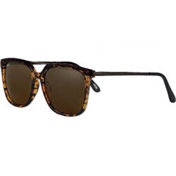 ZIPPO ΓΥΑΛΙΑ ΗΛΙΟΥ OB87-53 POLARIZED ZIPPO SUNGLASSES