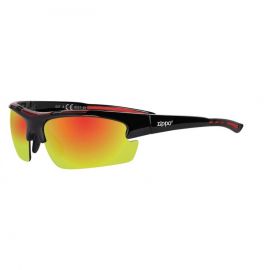 ZIPPO ΓΥΑΛΙΑ ΗΛΙΟΥ OS37-01 SPORT LINE ZIPPO SUNGLASSES