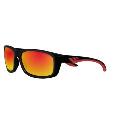 ZIPPO SUNGLASSES #OS38-01 SPORT LINE ZIPPO SUNGLASSES