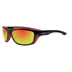 ZIPPO SUNGLASSES #OS39-01 SPORT LINE ZIPPO SUNGLASSES