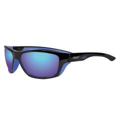 ZIPPO SUNGLASSES #OS39-02 SPORT LINE ZIPPO SUNGLASSES