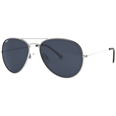 ZIPPO SUNGLASSES OB36-09 POLARIZED ZIPPO SUNGLASSES