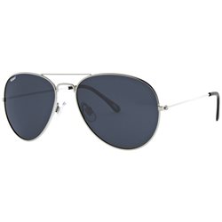 ZIPPO SUNGLASSES OB36-09 POLARIZED ZIPPO SUNGLASSES