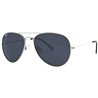 ZIPPO SUNGLASSES OB36-09 POLARIZED ZIPPO SUNGLASSES