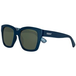ZIPPO ΓΥΑΛΙΑ ΗΛΙΟΥ OB92-03 ZIPPO SUNGLASSES