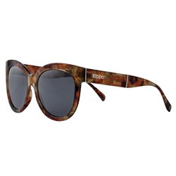ZIPPO ΓΥΑΛΙΑ ΗΛΙΟΥ OB102-02 ZIPPO SUNGLASSES