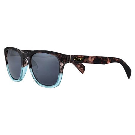 ZIPPO ΓΥΑΛΙΑ ΗΛΙΟΥ OB107-02 ZIPPO SUNGLASSES