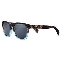 ZIPPO SUNGLASSES OB107-02 ZIPPO SUNGLASSES