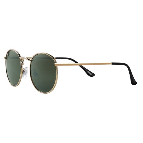 ZIPPO SUNGLASSES OB130-05 ZIPPO SUNGLASSES