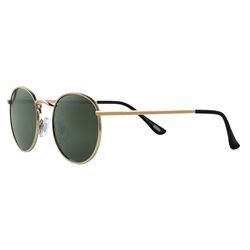 ZIPPO SUNGLASSES OB130-05 ZIPPO SUNGLASSES