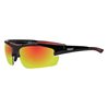 ZIPPO SUNGLASSES OS37-01 SPORT LINE ZIPPO SUNGLASSES