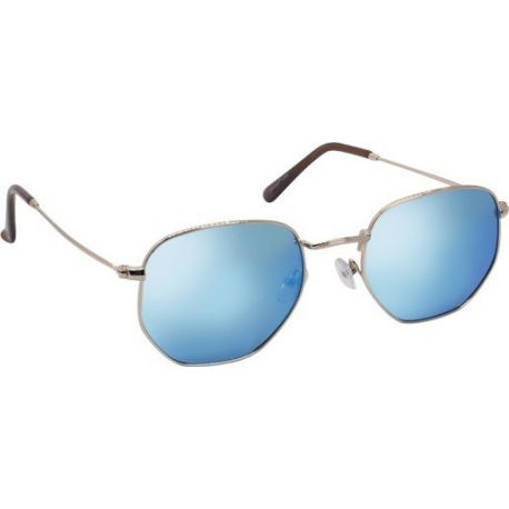 VITORGAN EYELEAD Sunglasses POLARIZED L655