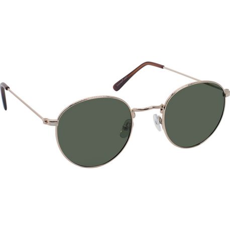 VITORGAN EYELEAD Sunglasses POLARIZED L657