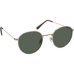 VITORGAN EYELEAD Sunglasses POLARIZED L657