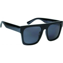 VITORGAN EYELEAD Sunglasses POLARIZED L679