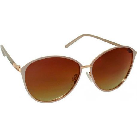 VITORGAN EYELEAD Sunglasses POLARIZED L680